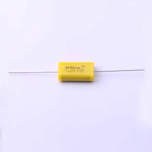 QAK2G105KTP商品缩略图