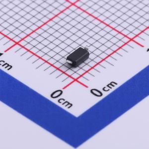 MM1Z16B商品缩略图