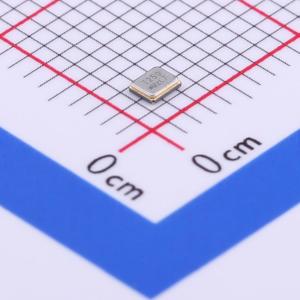 8Y25000013商品缩略图