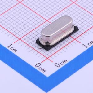 XJHCELNANF-13MHZ商品缩略图