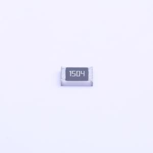 CR1210F1M50P05Z商品缩略图