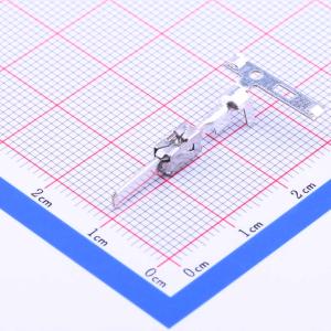 2-964300-1商品缩略图