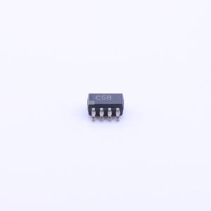 AD7999YRJZ-1500RL7商品缩略图