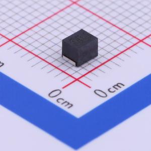 NLV32T-181J-EFD商品缩略图