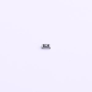 RC0603FR-0720K5L商品缩略图