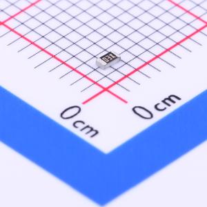 ARG03FTC10R5商品缩略图