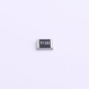 AC1210FR-07910RL商品缩略图