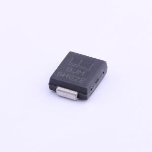 SMCJ440CA商品缩略图