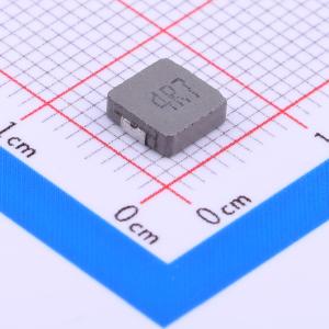 MHCI05018-4R7M-R8A商品缩略图