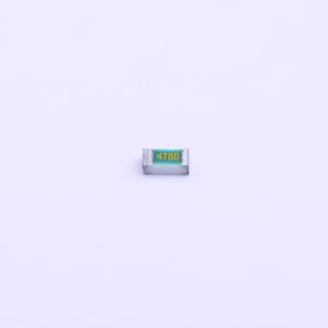 RN732ATTD4700B25商品缩略图