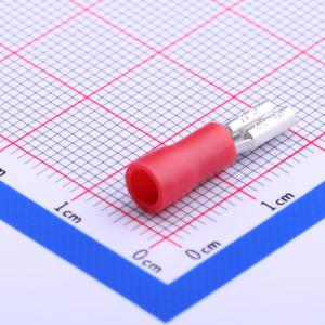 FDD1.25-110(5)商品缩略图