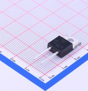 BYC15-600,127商品缩略图