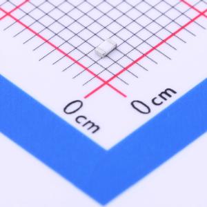 RC0603FR-0712R4L商品缩略图