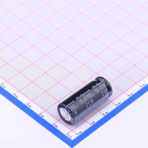 10ZLH4700MEFC12.5X30商品缩略图