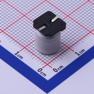 UWT1E331MNL1GS商品缩略图