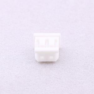 A2010H-2P商品缩略图