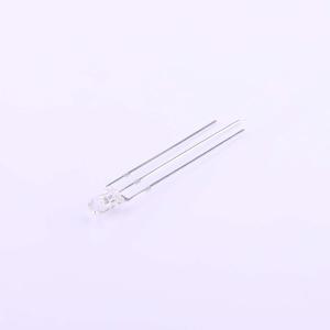 TJ-L3FYTXHTCYLC2R6B-A5商品缩略图