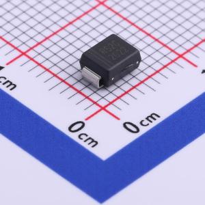 RS2GB商品缩略图