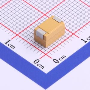 TPSE107K020R0150商品缩略图