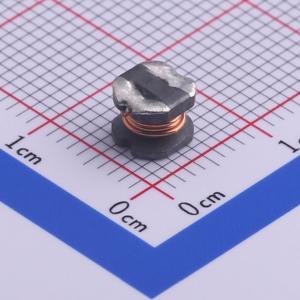 GCCD5845N-3R3N01商品缩略图