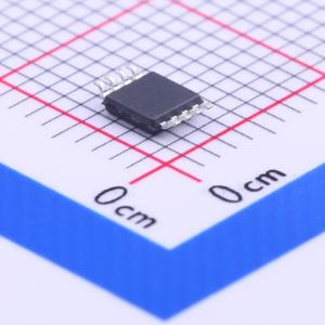 IL710T-1E商品缩略图