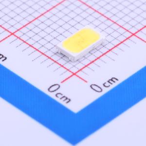 62-227B/LK2C-N5757P3P4S2Z6/2T商品缩略图