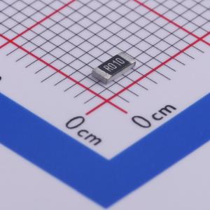 CS06W3F100MT5E商品缩略图