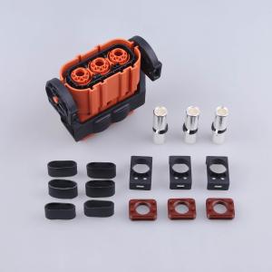 UPCIP013ALS2商品缩略图