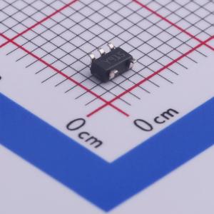 TSV6291AILT商品缩略图