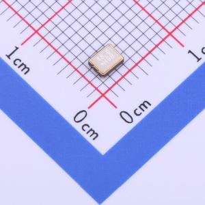 SSW048000F3CH商品缩略图