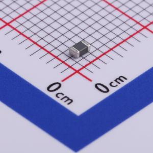 SCMI201209U2R7KT商品缩略图