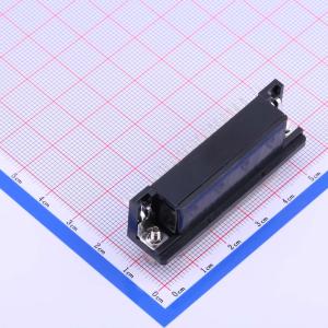 Z-SUBHRFM607A022商品缩略图