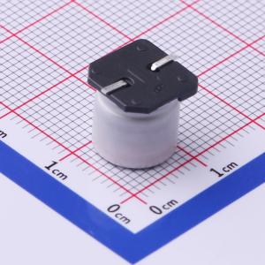 UWT1A102MNL1GS商品缩略图