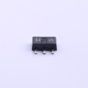 2SK3074(TE12L,F)商品缩略图