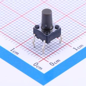 SKHHAPA010商品缩略图