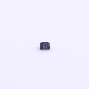 LS0603-R68J-N商品缩略图