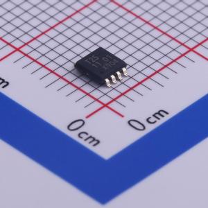 74HCT2G125DP,125商品缩略图