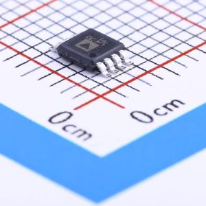 ADR3540WARMZ-R7商品缩略图