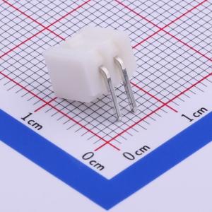 HX25035-2WAP商品缩略图