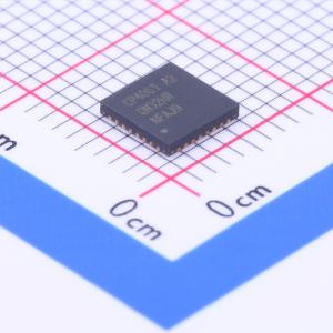 CP4061QN32-A1商品缩略图