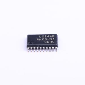 SN74LVT244BPW商品缩略图