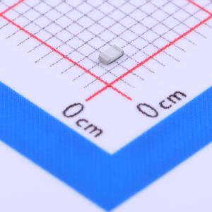 NQ03WAJ022JT5E商品缩略图