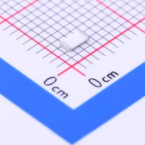 RTT067682FTP商品缩略图