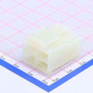 172134-1商品缩略图