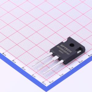 SPT25N120F1A1商品缩略图