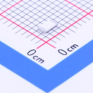 RC1206JR-079K1L商品缩略图