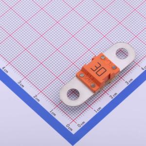 153.5631.5302商品缩略图