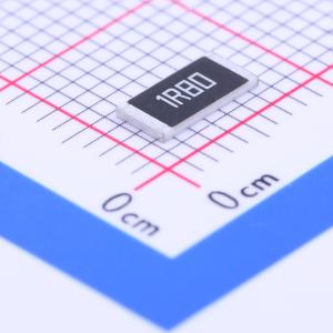 CRH2512F1R80E04Z商品缩略图