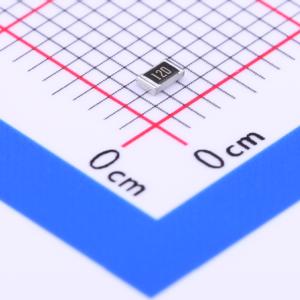 ESR10EZPJ120商品缩略图