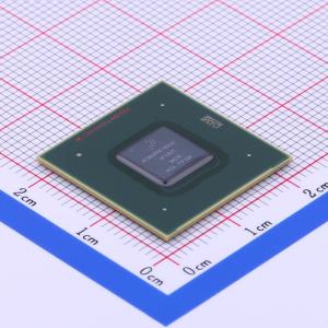 MCIMX6D5EYM10AD商品缩略图